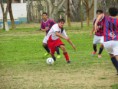 /album/fotogaleria/a25-de-ago-085-jpg/